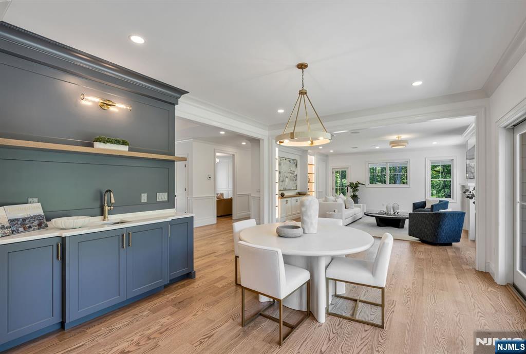 91 Brookside Road Ramsey, NJ 07446 - Photo 13 of 50