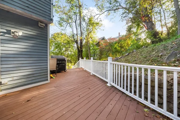 $339,000 | 29 A Chilmark Street, Worcester, MA 01604