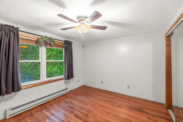 $339,000 | 29 A Chilmark Street, Worcester, MA 01604
