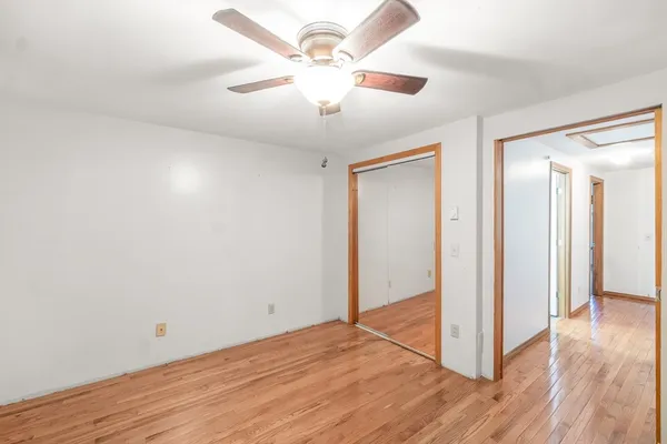 $339,000 | 29 A Chilmark Street, Worcester, MA 01604