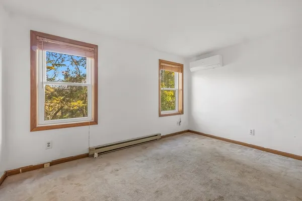 $339,000 | 29 A Chilmark Street, Worcester, MA 01604