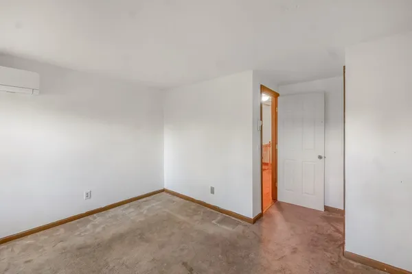 $339,000 | 29 A Chilmark Street, Worcester, MA 01604