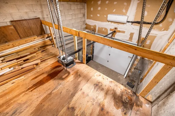 $339,000 | 29 A Chilmark Street, Worcester, MA 01604