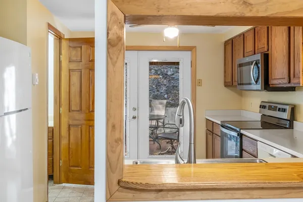 $339,000 | 29 A Chilmark Street, Worcester, MA 01604