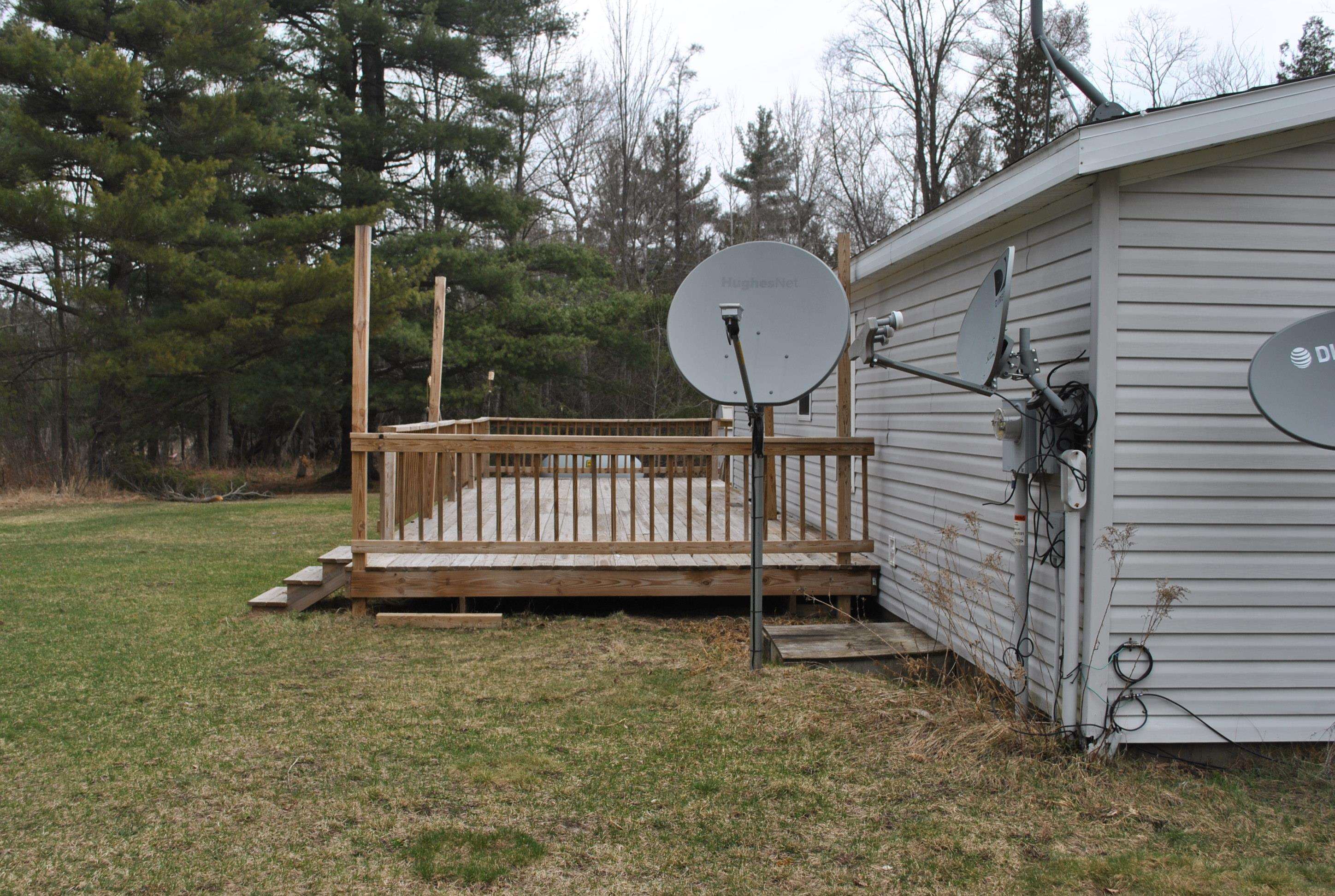 7301 North 31 Road Manton, MI 49663 - Photo 4 of 26 1898558-3.JPG