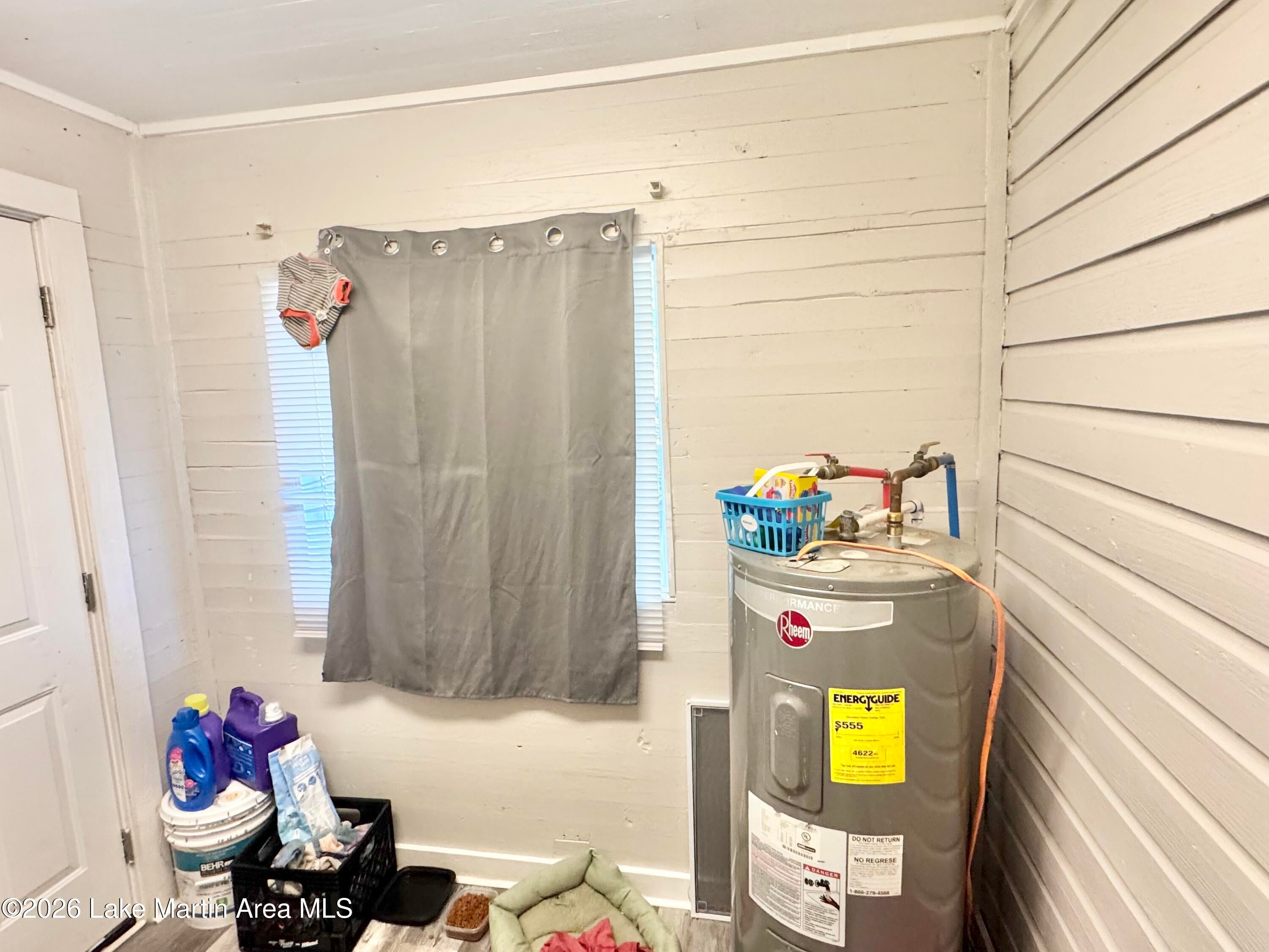 1014 Scott Road Alexander City, AL 35010 - Photo 27 of 30 Gallery Image 27