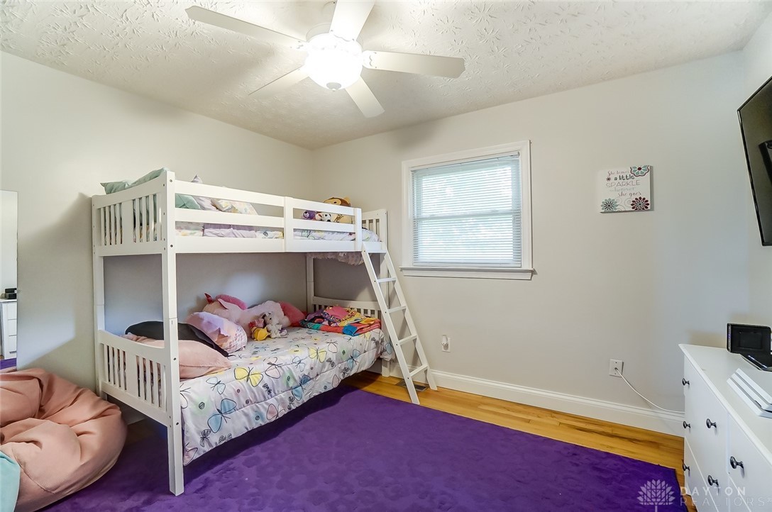 90 East Snodgrass Road Piqua, OH 45356 - Photo 24 of 35 Gallery Image 24