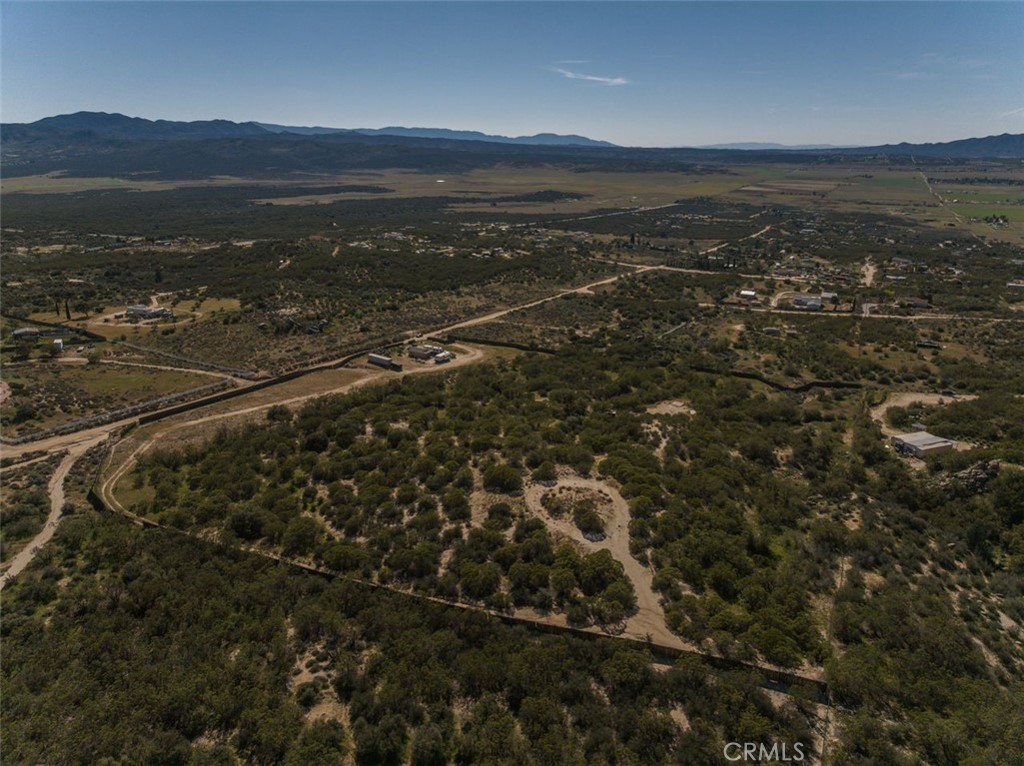 59270 Granite Gulley Road Anza, CA 92539 - Photo 18 of 22