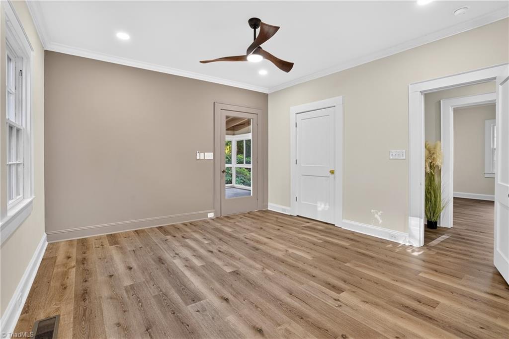 405 Spring Street Thomasville, NC 27360 - Photo 23 of 46