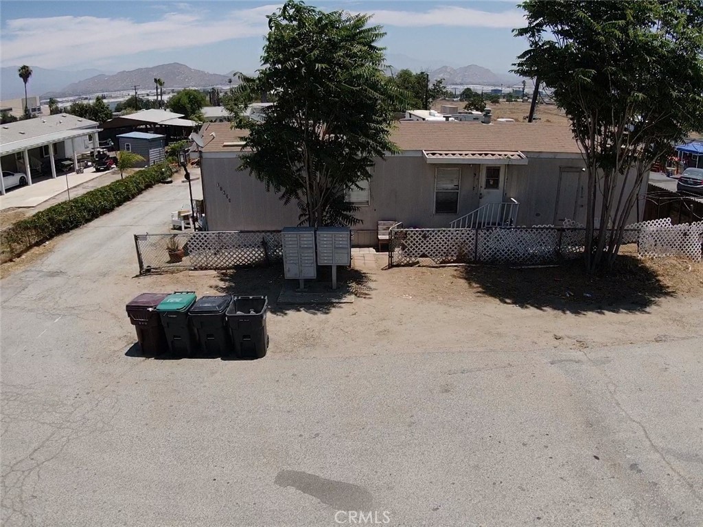 18360 Decker Road Perris, CA 92570 - Photo 2 of 2