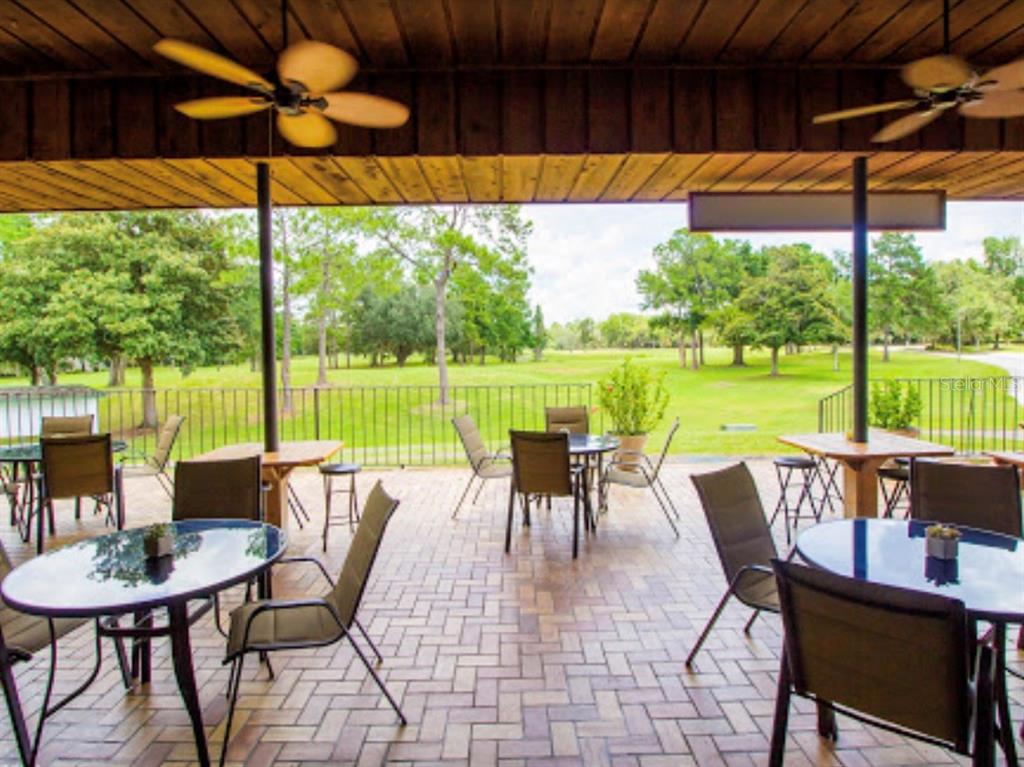 17766 Northwest 168th Road Alachua, FL 32615 - Photo 68 of 77