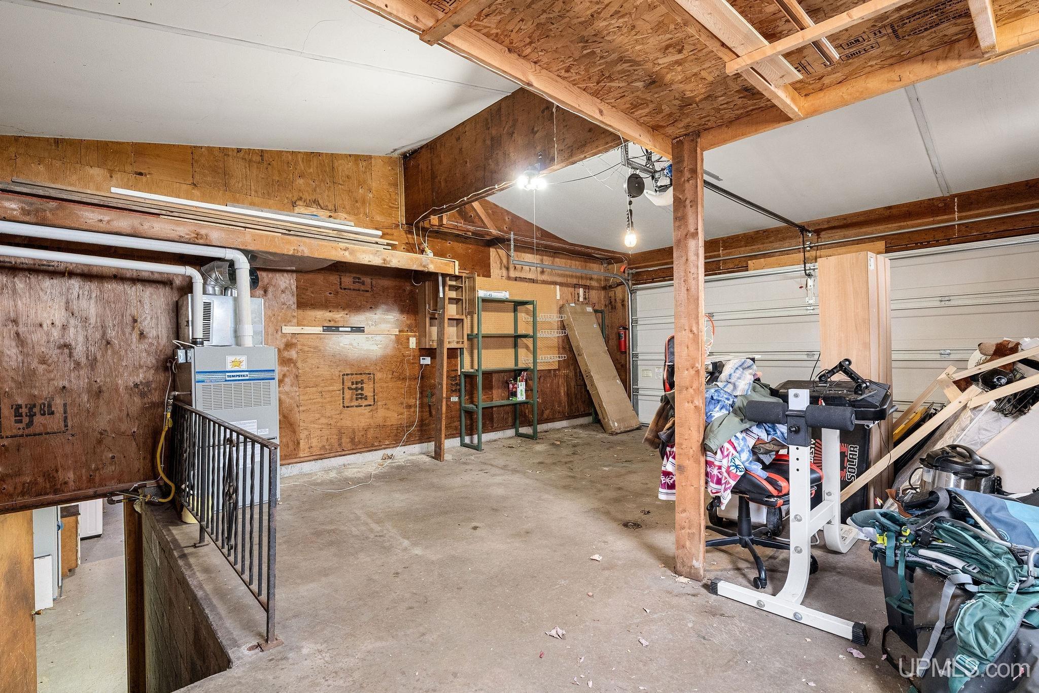 235 South Rose Street Ishpeming, MI 49849 - Photo 37 of 39