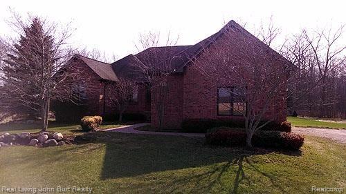 8980 Marr Road Almont, MI 48003 - Photo 1 of 11 Marr - 01.jpg