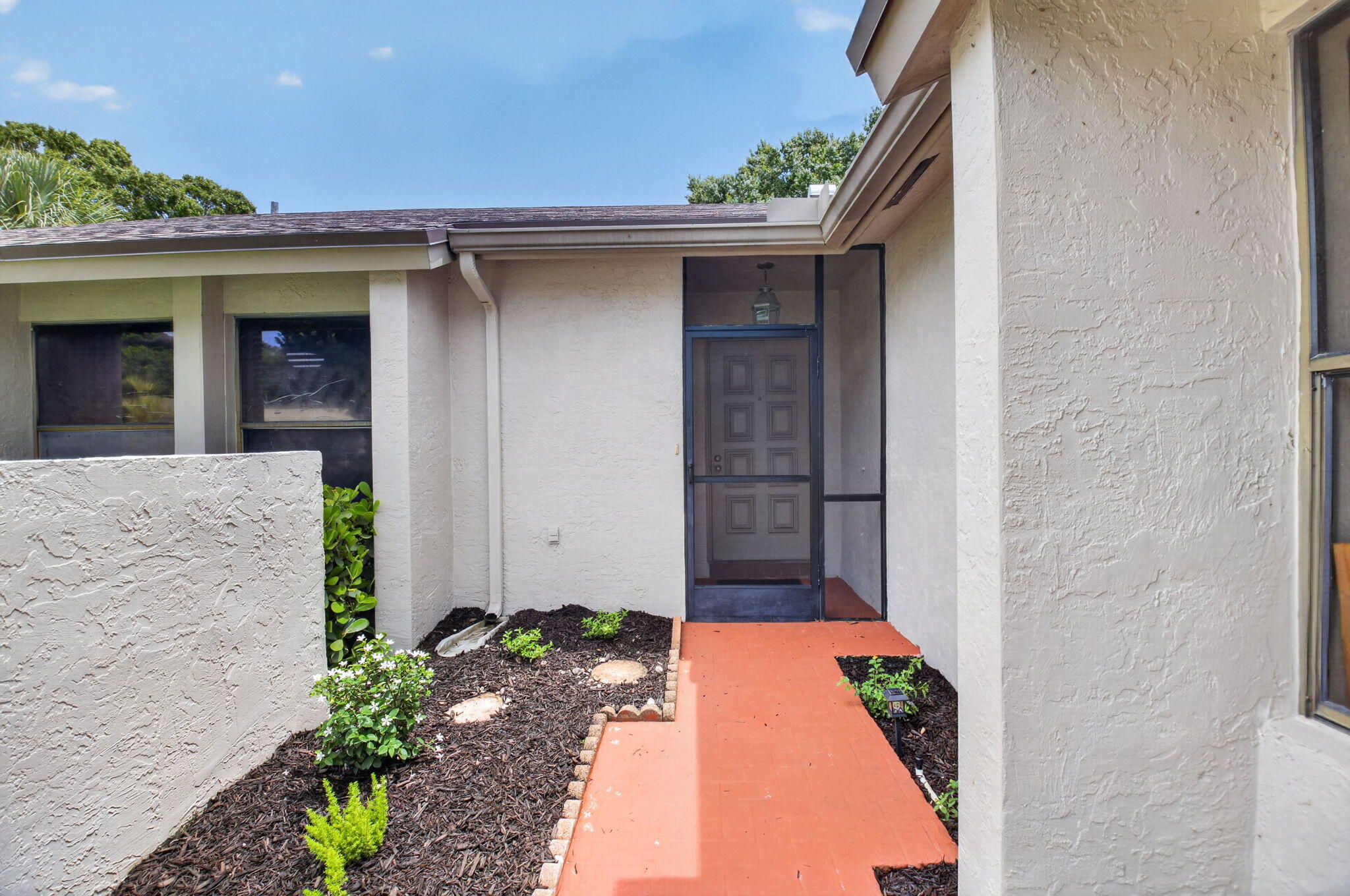 18102 104th Terrace South Boca Raton, FL 33498 - Photo 28 of 54 14-web-or-mls-DSC_7252