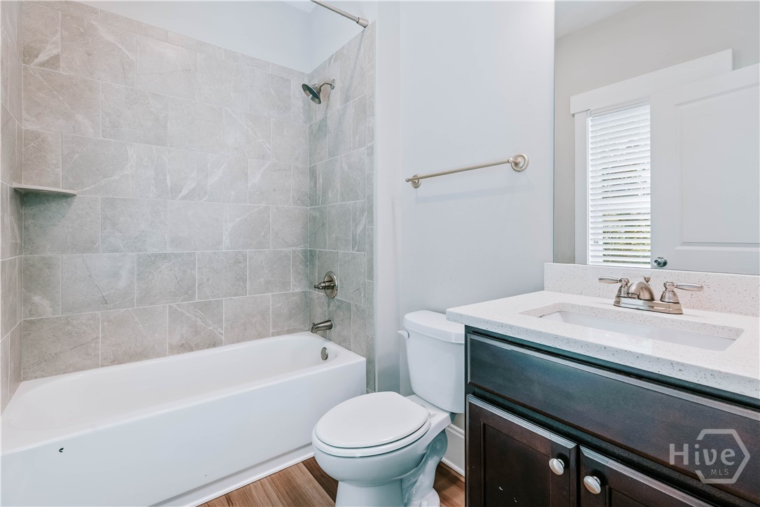 105 Inverness Road Athens, GA 30606 - Photo 53 of 75 Gallery Image 53
