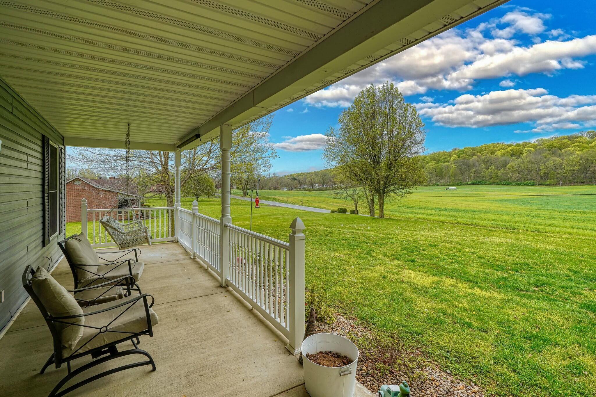 685 Sulphur Spring Road Chillicothe, OH 45601 - Photo 6 of 77 tempImageXOpzxj