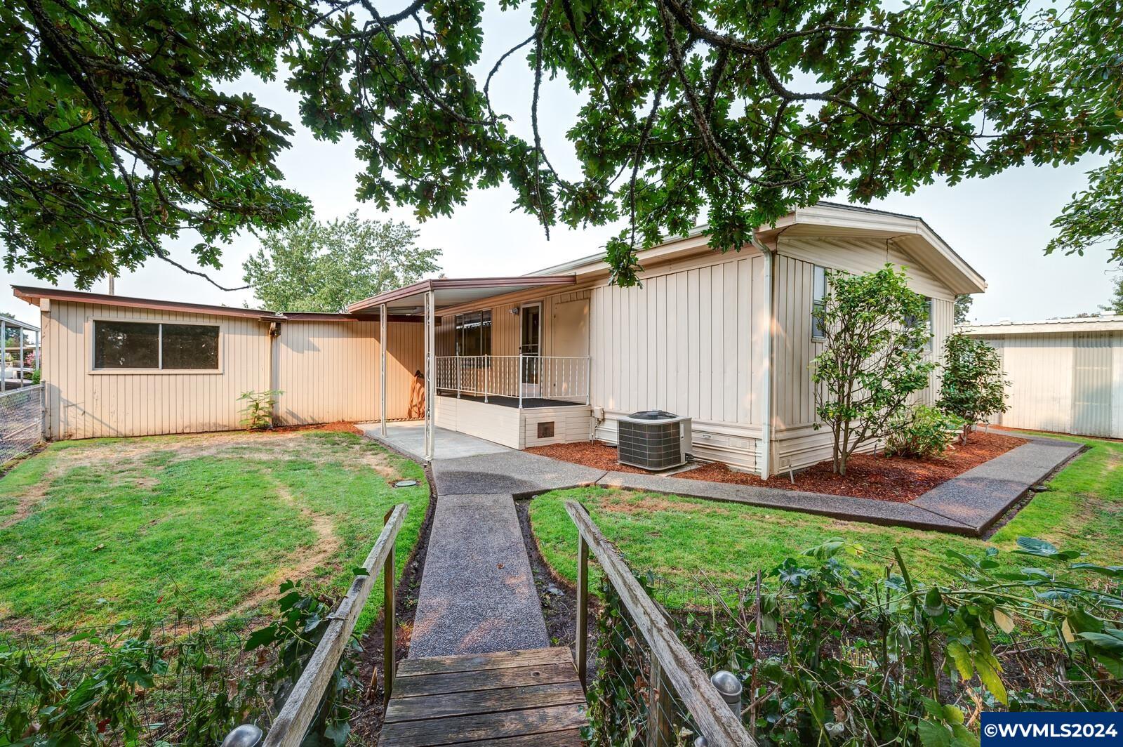 3100 Turner Road Southeast, Unit 214 Salem, OR 97302 - Photo 36 of 44 Gallery Image 36