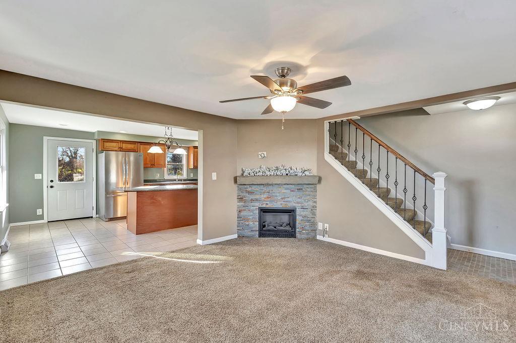 4701 Booth Road Oxford, OH 45056 - Photo 2 of 32 Gallery Image 2
