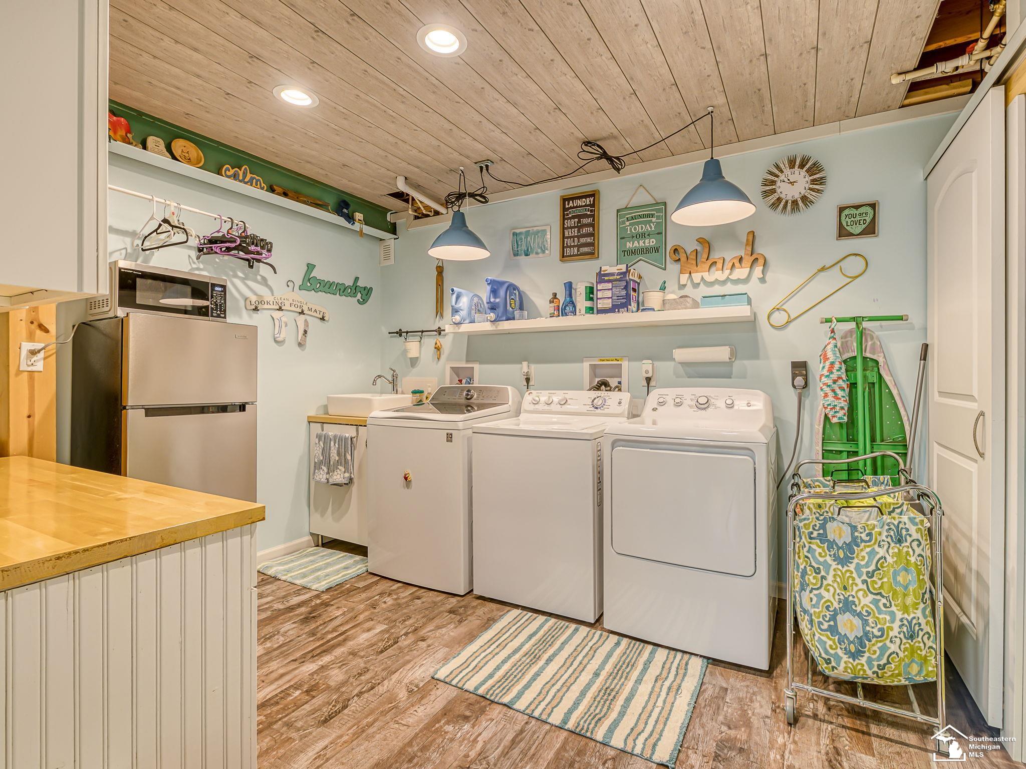 2223 Fix Road Monroe, MI 48162 - Photo 43 of 86
