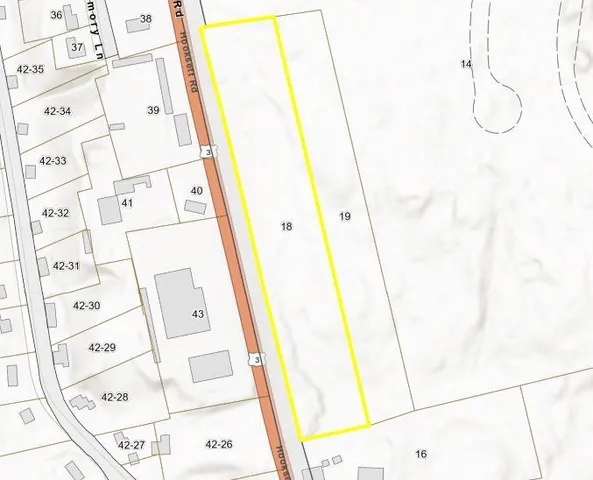 $1,600,000 | 1601 Hooksett Road, Hooksett, NH 03106