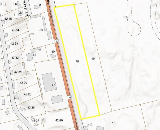 1601 Hooksett Road Hooksett, NH 03106 - Photo 1 of 5