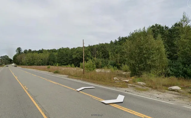 $1,600,000 | 1601 Hooksett Road, Hooksett, NH 03106