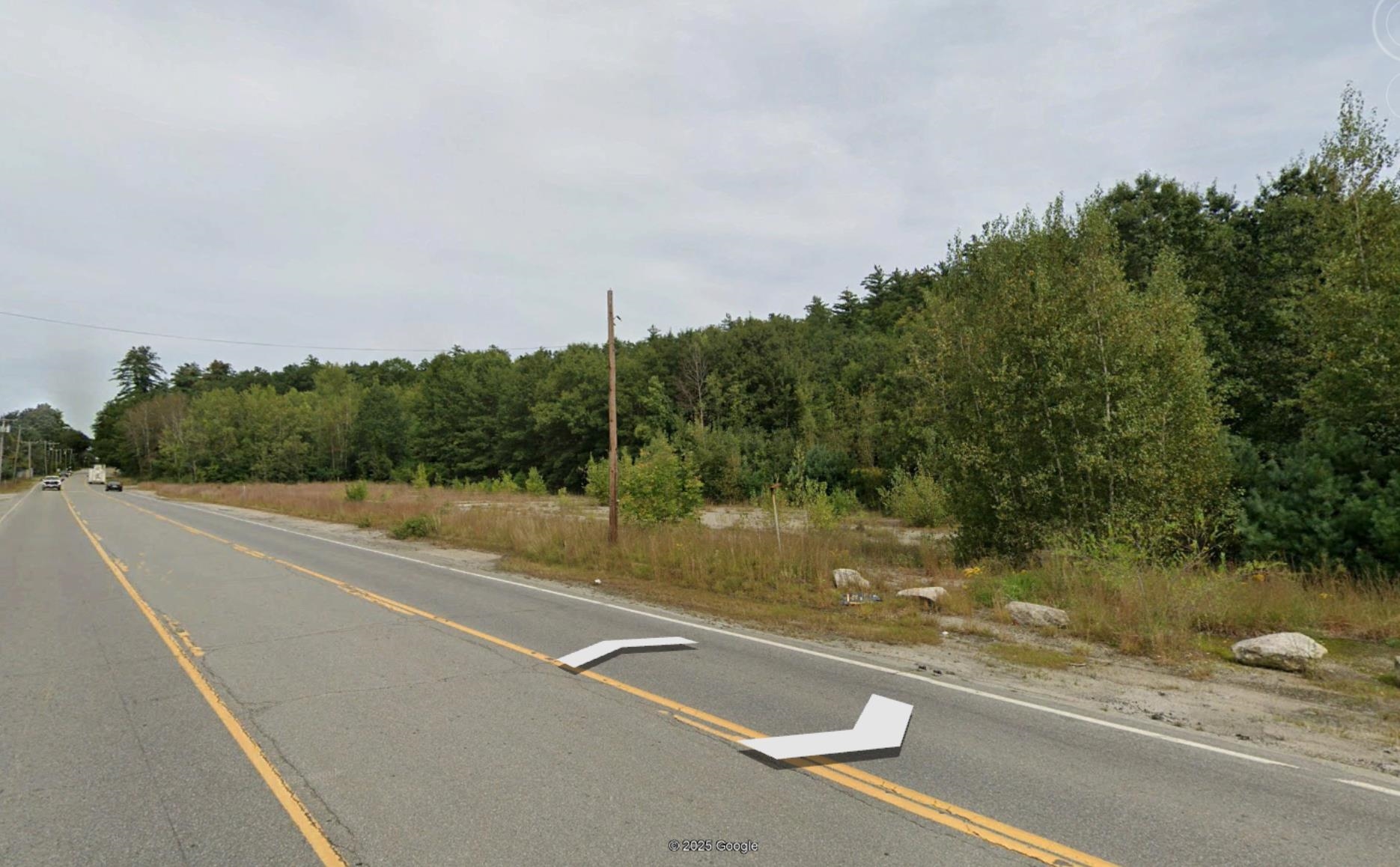 1601 Hooksett Road Hooksett, NH 03106 - Photo 5 of 5