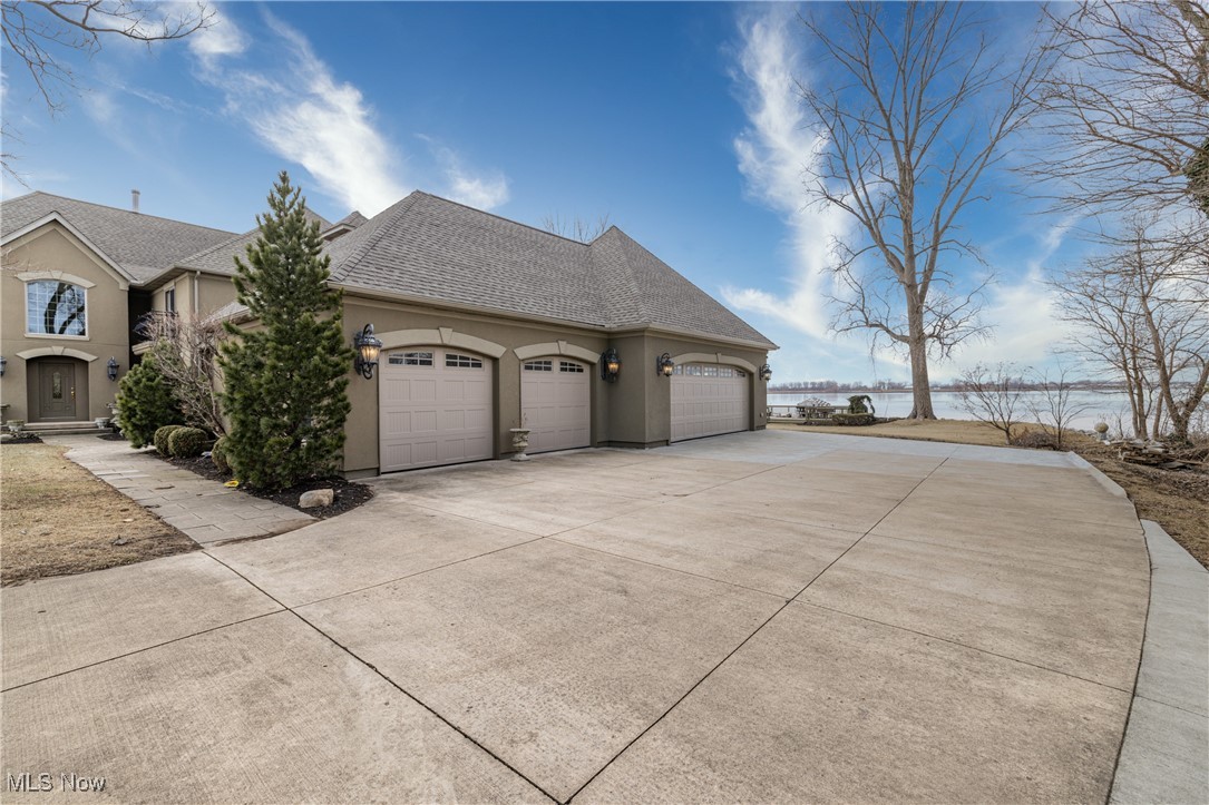 1507 Cedar Point Road Sandusky, OH 44870 - Photo 48 of 48