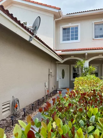 $2,800 | 12752 Westhampton Circle, Unit 12752, Wellington, FL 33414