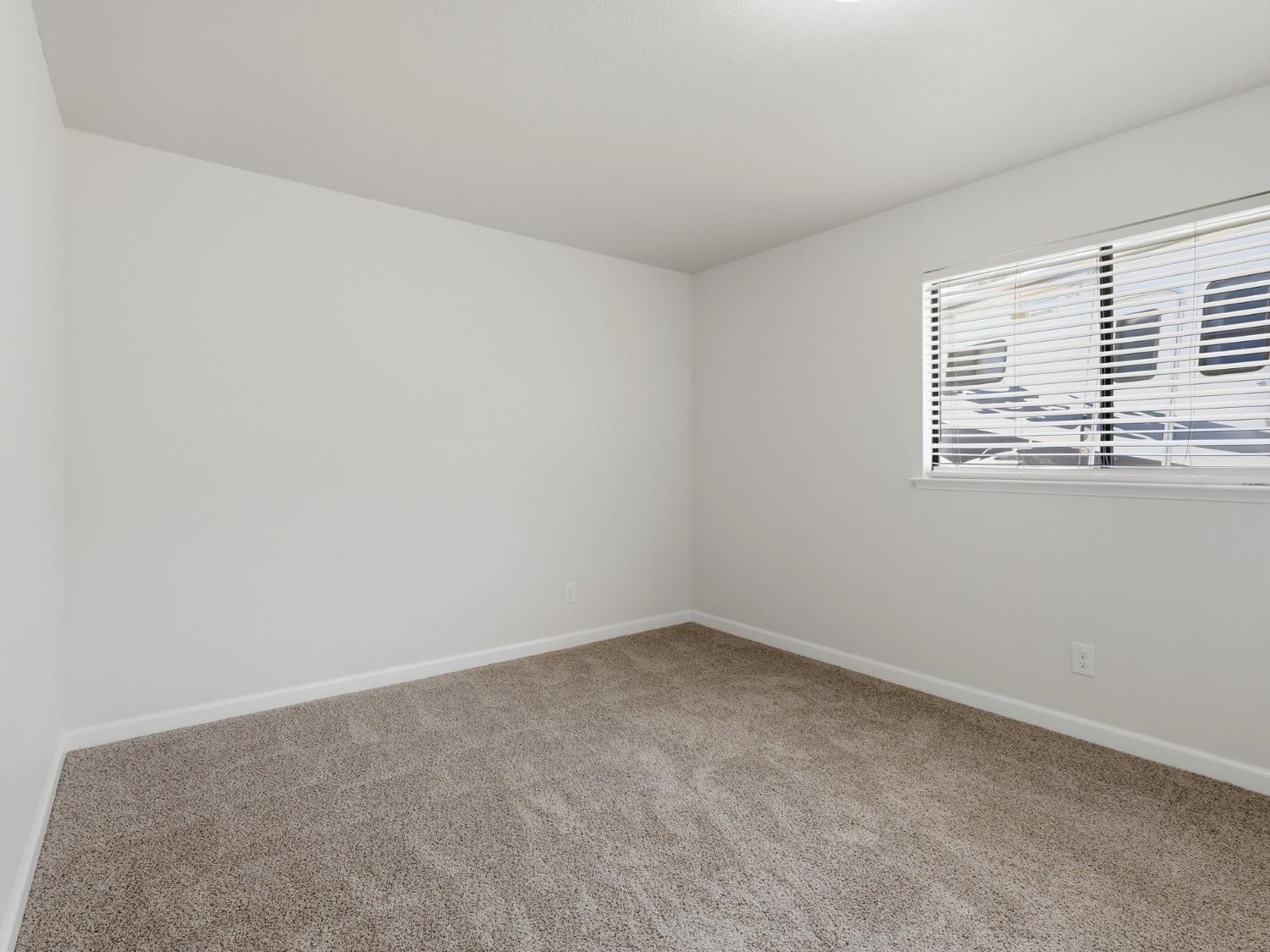 31490 Kennedy Road Coarsegold, CA 93614 - Photo 70 of 94