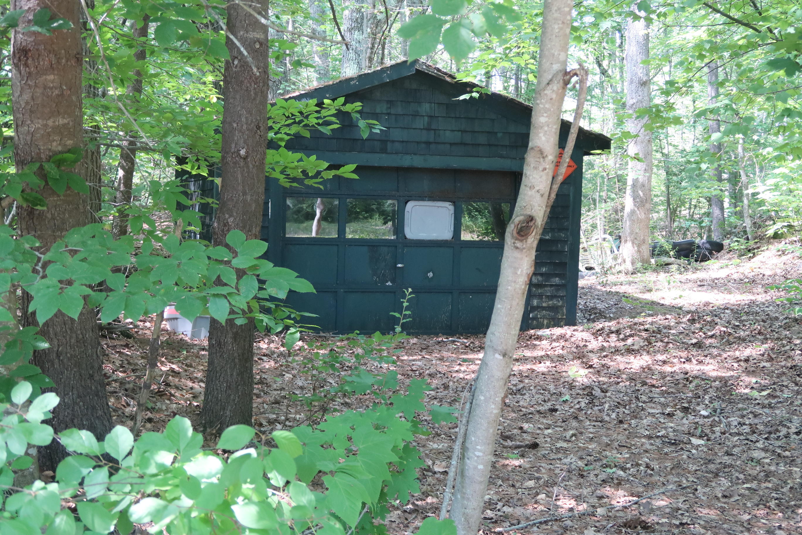 Tbd Old Brunswick Road Gardiner, ME 04345 - Photo 8 of 23 IMG_0514