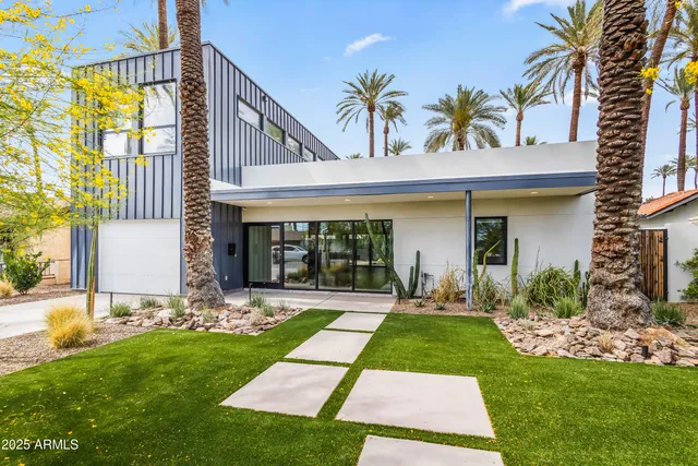 $1,225,000 | 4312 East Roma Avenue, Phoenix, AZ 85018