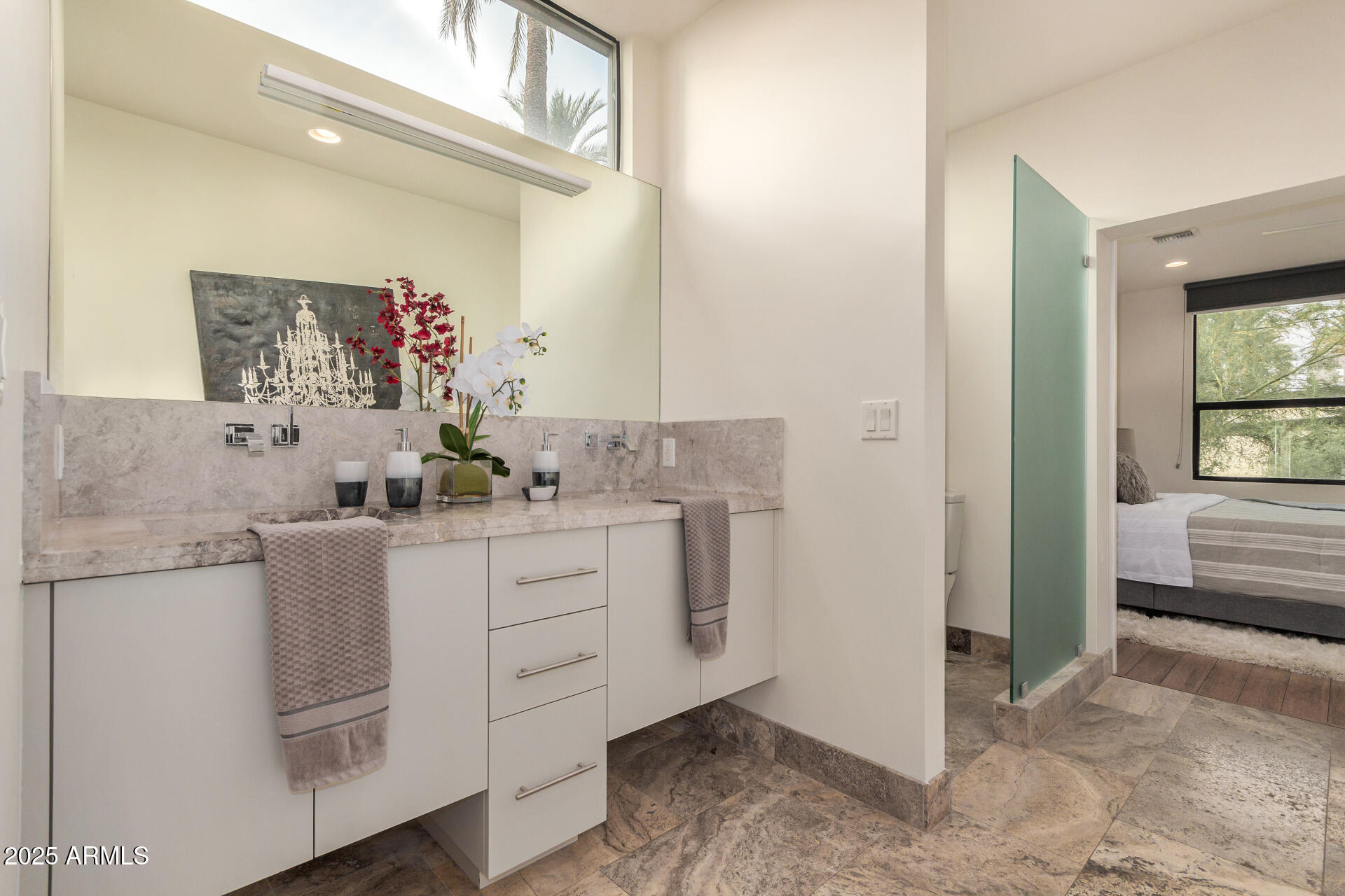 4312 East Roma Avenue Phoenix, AZ 85018 - Photo 12 of 30 21 - Roma