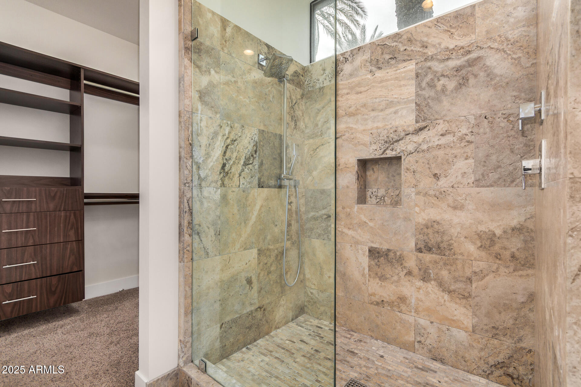 4312 East Roma Avenue Phoenix, AZ 85018 - Photo 14 of 30 23 - Roma