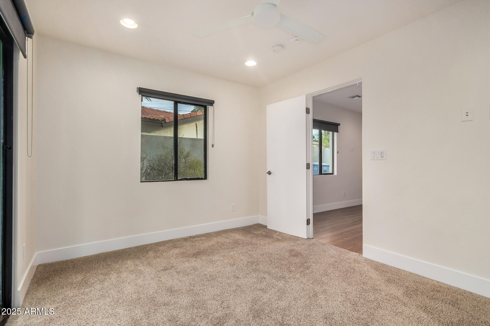 4312 East Roma Avenue Phoenix, AZ 85018 - Photo 21 of 30 30 - Roma