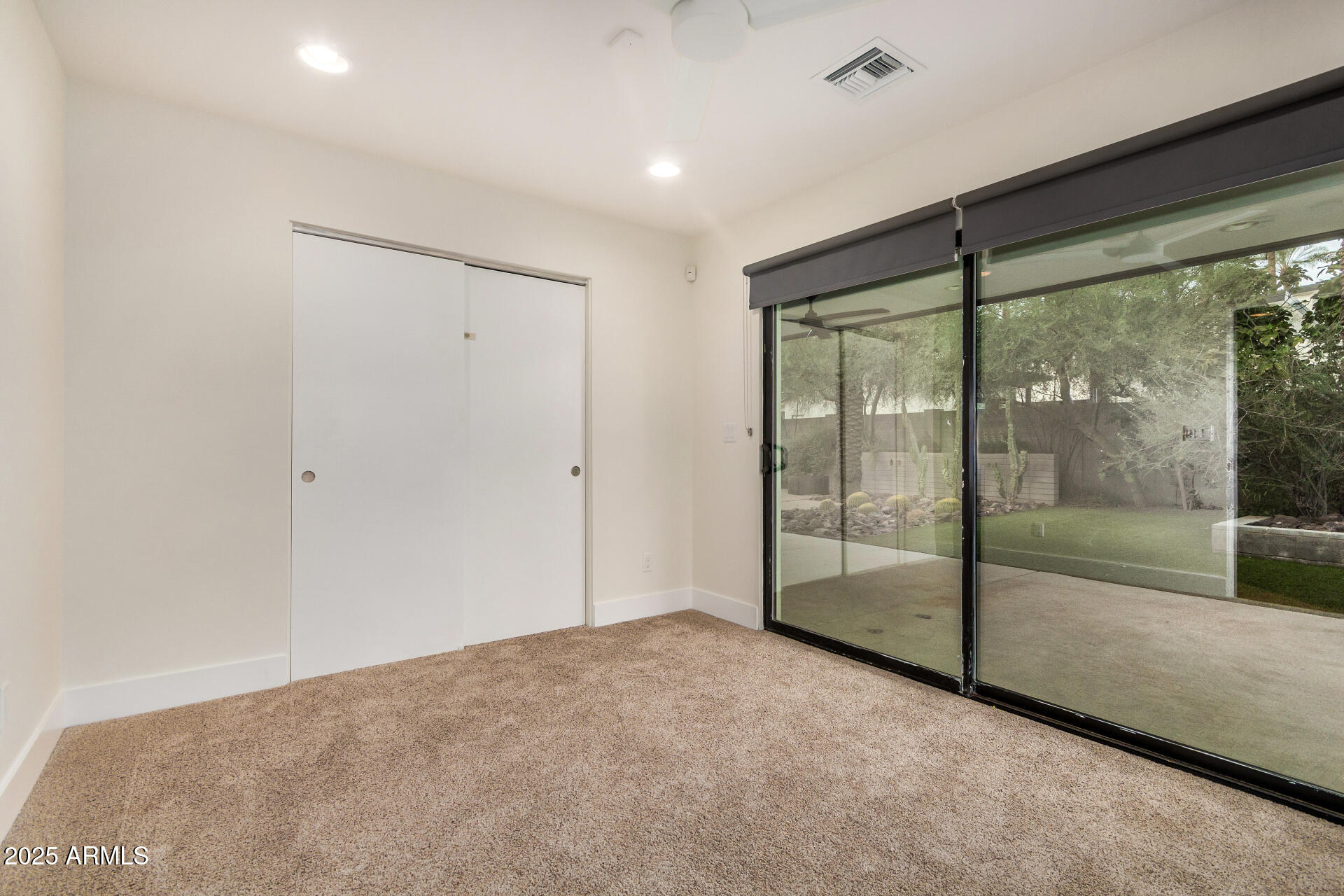 4312 East Roma Avenue Phoenix, AZ 85018 - Photo 22 of 30 31 - Roma