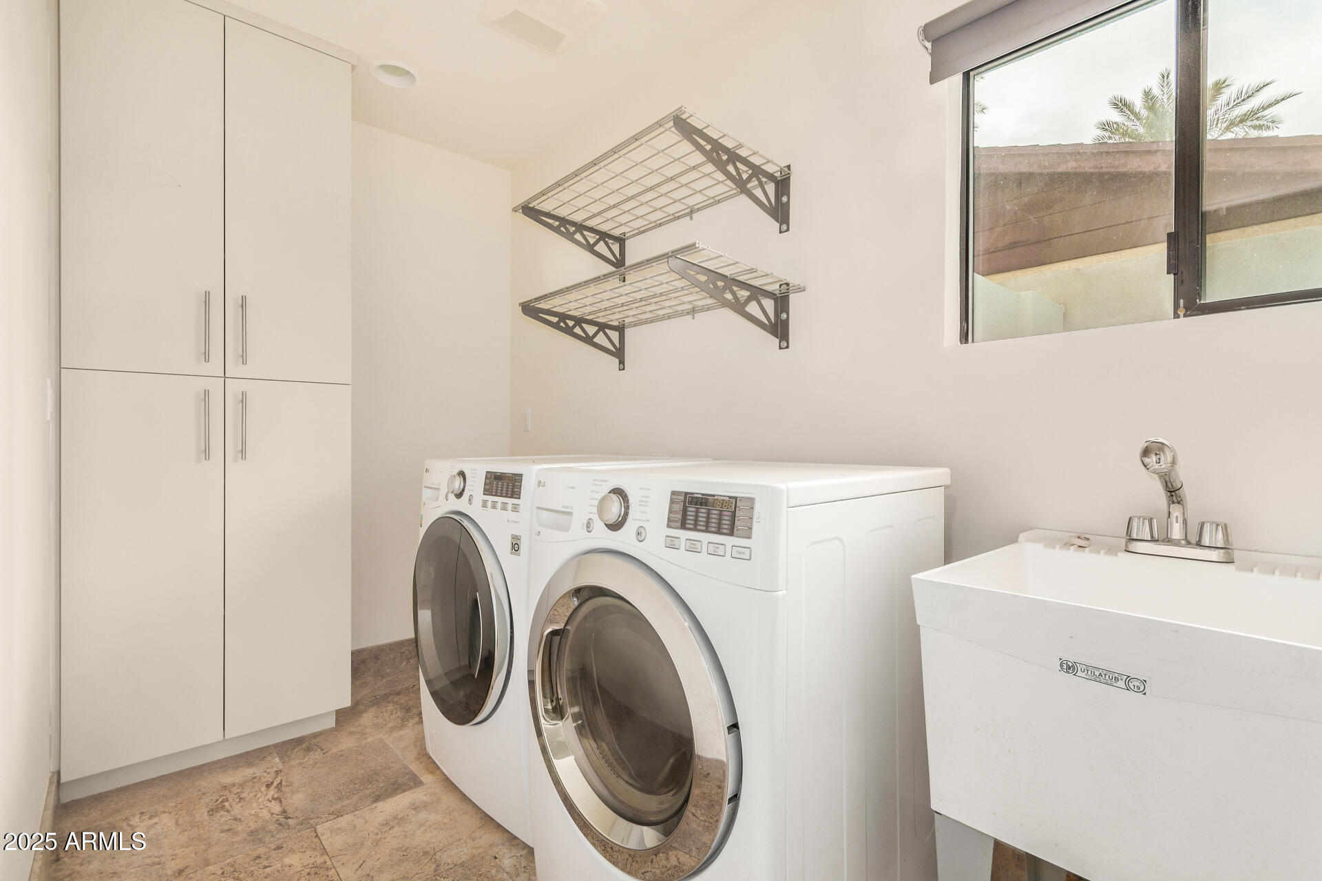 4312 East Roma Avenue Phoenix, AZ 85018 - Photo 26 of 30 35 - Roma