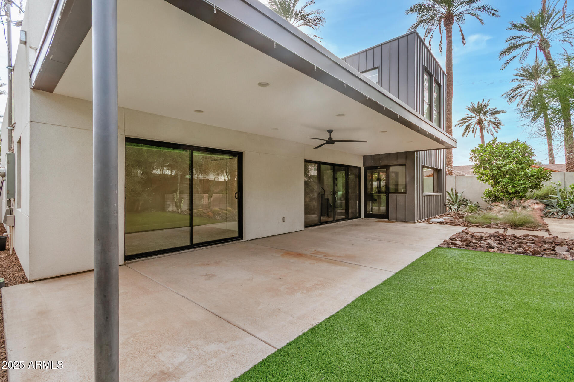 4312 East Roma Avenue Phoenix, AZ 85018 - Photo 28 of 30 37 - Roma