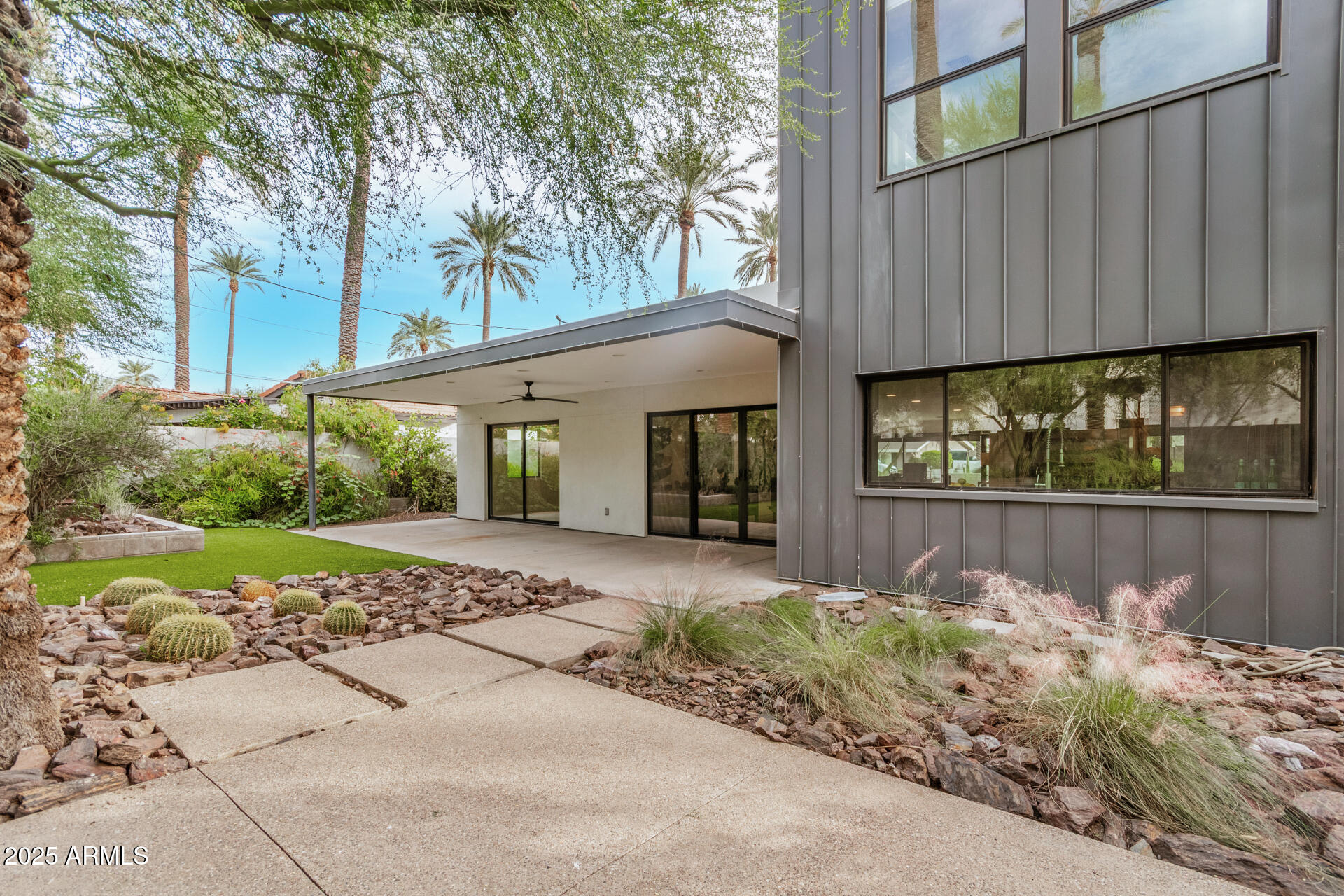 4312 East Roma Avenue Phoenix, AZ 85018 - Photo 30 of 30 39 - Roma