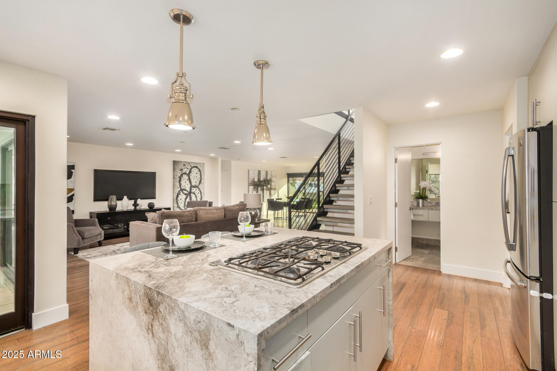 4312 East Roma Avenue Phoenix, AZ 85018 - Photo 7 of 30 16 - Roma