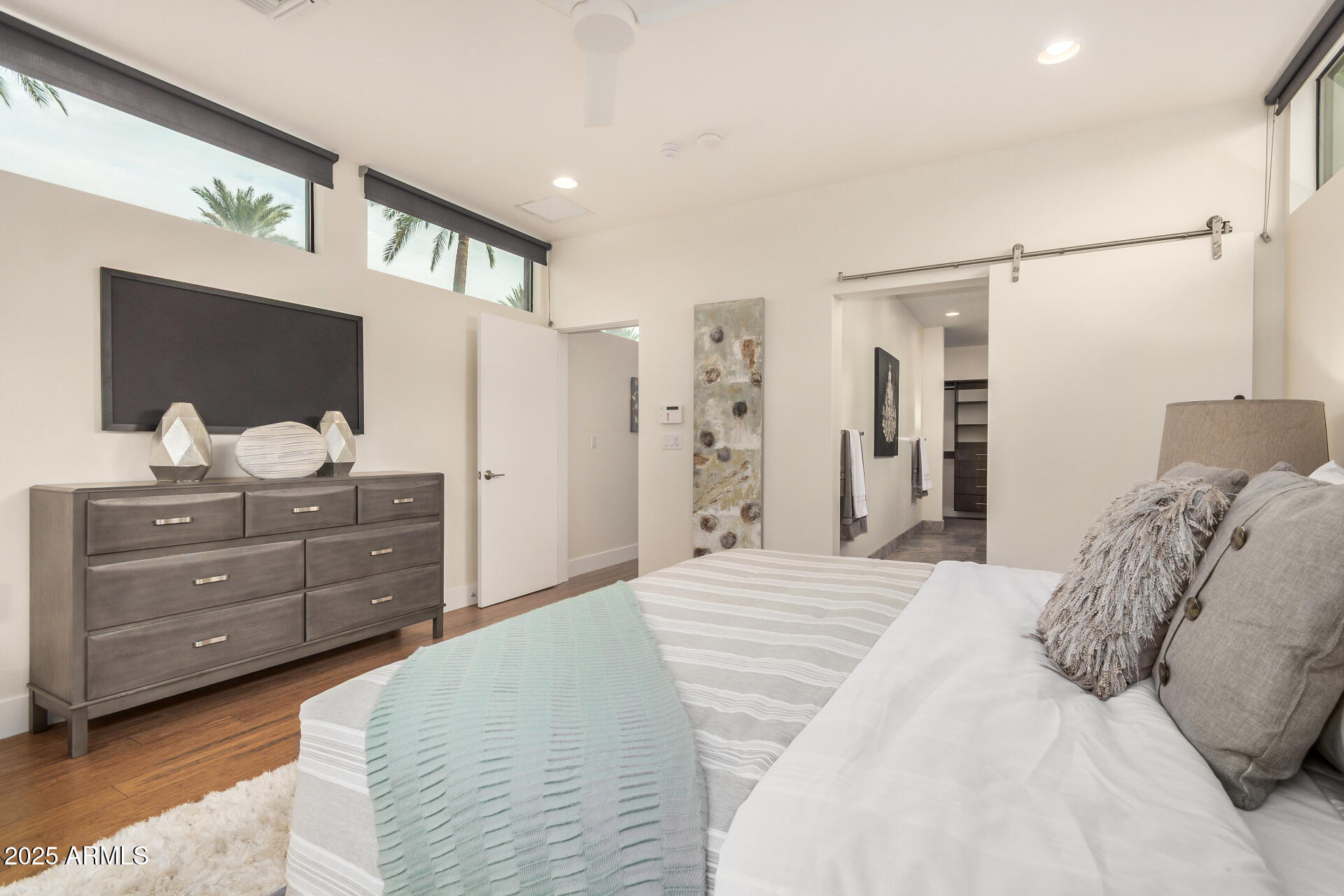 4312 East Roma Avenue Phoenix, AZ 85018 - Photo 10 of 30 19 - Roma