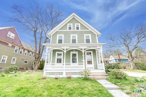 $299,900 | 232 North Street, Windham, CT 06226
