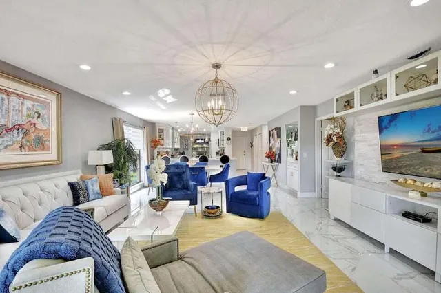 $79,900 | 15 Westgate Lane, Unit D, Boynton Beach, FL 33436