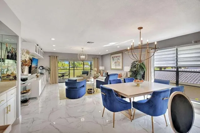 $79,900 | 15 Westgate Lane, Unit D, Boynton Beach, FL 33436