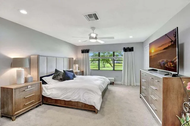 $79,900 | 15 Westgate Lane, Unit D, Boynton Beach, FL 33436