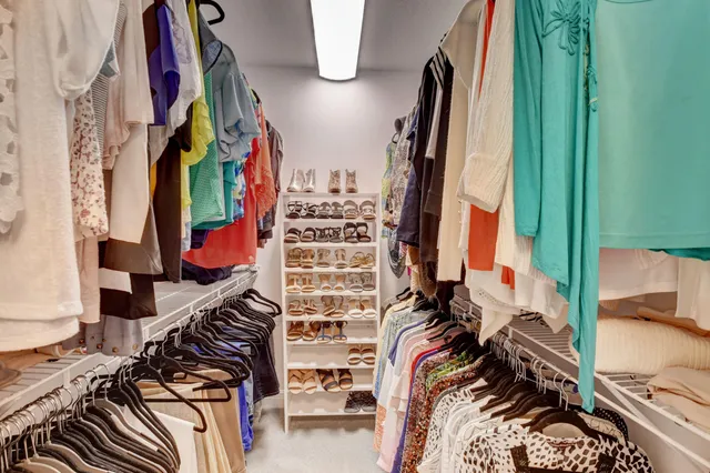 $79,900 | 15 Westgate Lane, Unit D, Boynton Beach, FL 33436