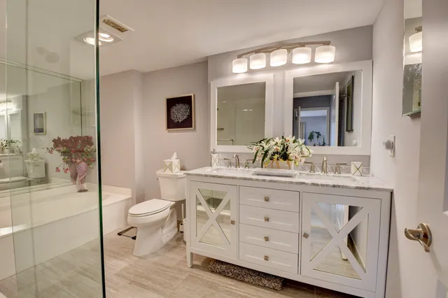 $79,900 | 15 Westgate Lane, Unit D, Boynton Beach, FL 33436