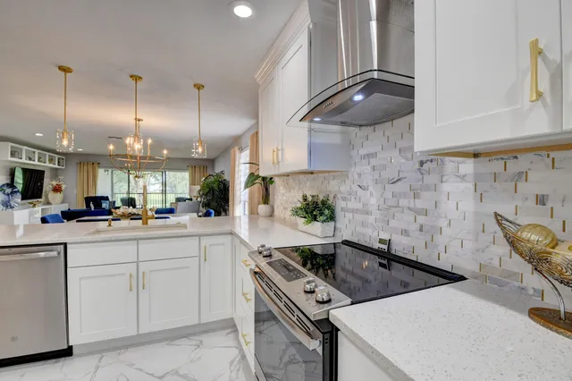 $79,900 | 15 Westgate Lane, Unit D, Boynton Beach, FL 33436