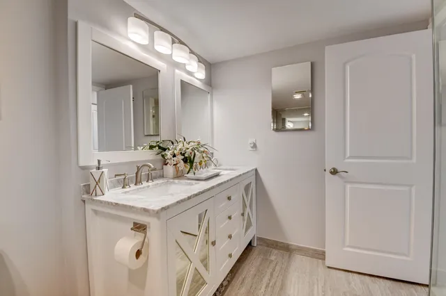 $79,900 | 15 Westgate Lane, Unit D, Boynton Beach, FL 33436