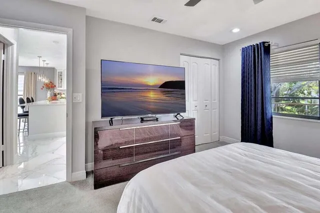 $79,900 | 15 Westgate Lane, Unit D, Boynton Beach, FL 33436